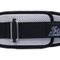 CF3006 Schiek Carbon Fiber Lifting Belt