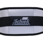 CF3006 Schiek Carbon Fiber Lifting Belt