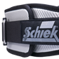 CF3006 Schiek Carbon Fiber Lifting Belt