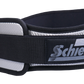 CF3006 Schiek Carbon Fiber Lifting Belt