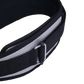 CF3006 Schiek Carbon Fiber Lifting Belt