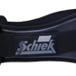 CF3006 Schiek Carbon Fiber Lifting Belt