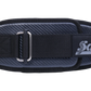 CF3006 Schiek Carbon Fiber Lifting Belt