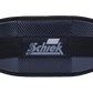 CF3006 Schiek Carbon Fiber Lifting Belt