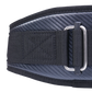 CF3006 Schiek Carbon Fiber Lifting Belt