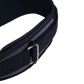 CF3006 Schiek Carbon Fiber Lifting Belt