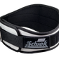 CF3006 Schiek Carbon Fiber Lifting Belt