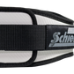 CF3006 Schiek Carbon Fiber Lifting Belt