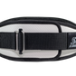 CF3006 Schiek Carbon Fiber Lifting Belt