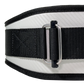 CF3006 Schiek Carbon Fiber Lifting Belt