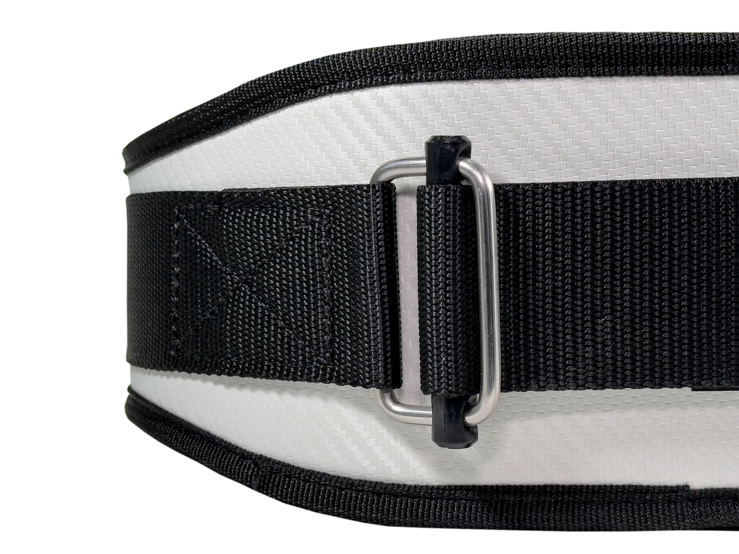 CF3006 Schiek Carbon Fiber Lifting Belt