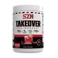 Takeover Pre Workout