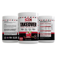 Takeover Pre Workout