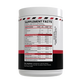 Takeover Pre Workout
