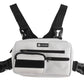 Havoc Chest Bag