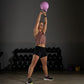 Competition Kettlebells (KG), Singles & Sets