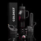 COLDEST 24oz Limitless Ultra v8