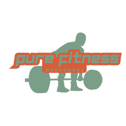PureFitnessWarehouse.com