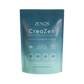 CreaZen