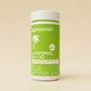 Liposomal Vitamin D3 5000IU K2 MK7 100 mcg