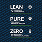 Performance Primer