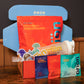 Whey Protein Powder