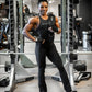 Cyd Gillon Signature Lifting Belt