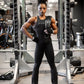Cyd Gillon Signature Lifting Belt