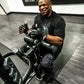 Ronnie Coleman Signature Series Model RC 1907 Platinum Ultimate Grip