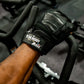 Ronnie Coleman Signature Series Model RC 1907 Platinum Ultimate Grip