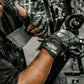 Model RCx8 Ronnie Coleman Yeah Buddy Signature Series Lifting Gloves