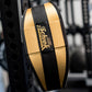 CF3006 Schiek Carbon Fiber Lifting Belt