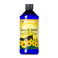 Sunn-E 1000