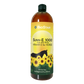 Sunn-E 1000
