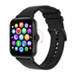 IP67 Waterproof Smart Watch Fitness Tracker for Android and iOS