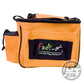Fade Gear Lite Disc Golf Bag
