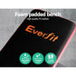 Multi-Station Weight Bench Press Weights Equipment Fitness