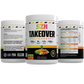 Takeover Pre Workout