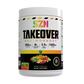 Takeover Pre Workout