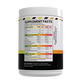 Takeover Pre Workout