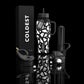 COLDEST 24oz Limitless Ultra v8