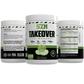 Takeover Pre Workout