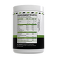 Takeover Pre Workout