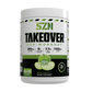 Takeover Pre Workout