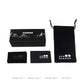 Polarized Sunglasses Outdoor Sport UV400