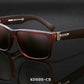 Revamp Of Sport Men Sunglasses Polarized Shockingly Colors Sun Glasses Outdoor Driving Photochromic Sunglass With Box