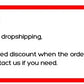 New Upgraded Multi-function Weightlifting Bench, Home Abdominal Waist Fitness Bench, Dumbbell Training Auxiliary Stool