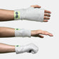 Hyper-Lite Convertible Sun Gloves