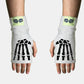 Hyper-Lite Convertible Sun Gloves