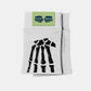 Hyper-Lite Convertible Sun Gloves